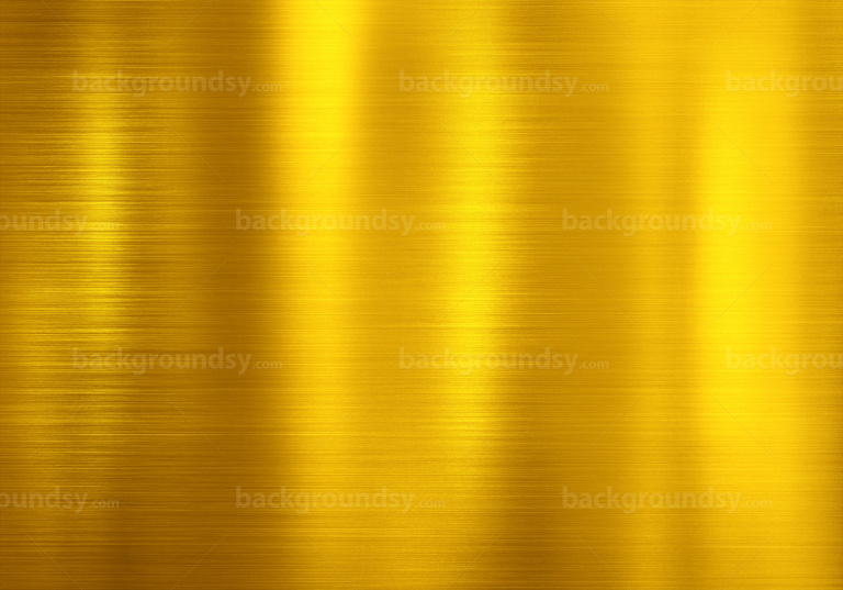 Golden texture - Backgroundsy