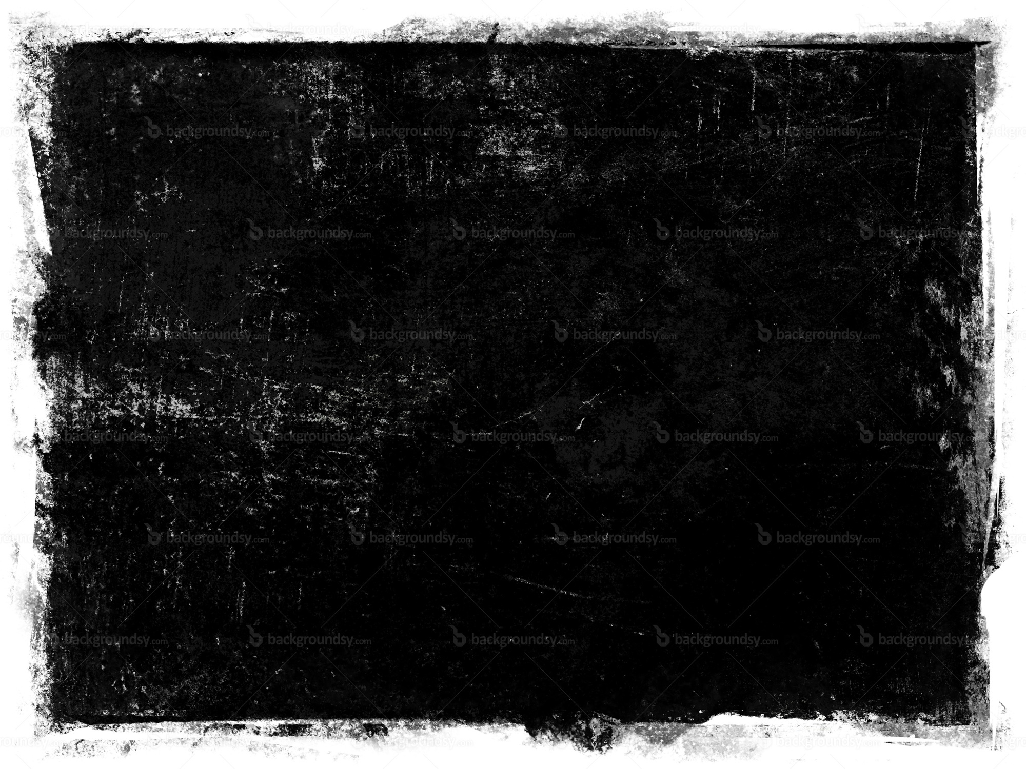 Download Black And White Grid Dark Grunge Aesthetic Wallpaper  Wallpapers com