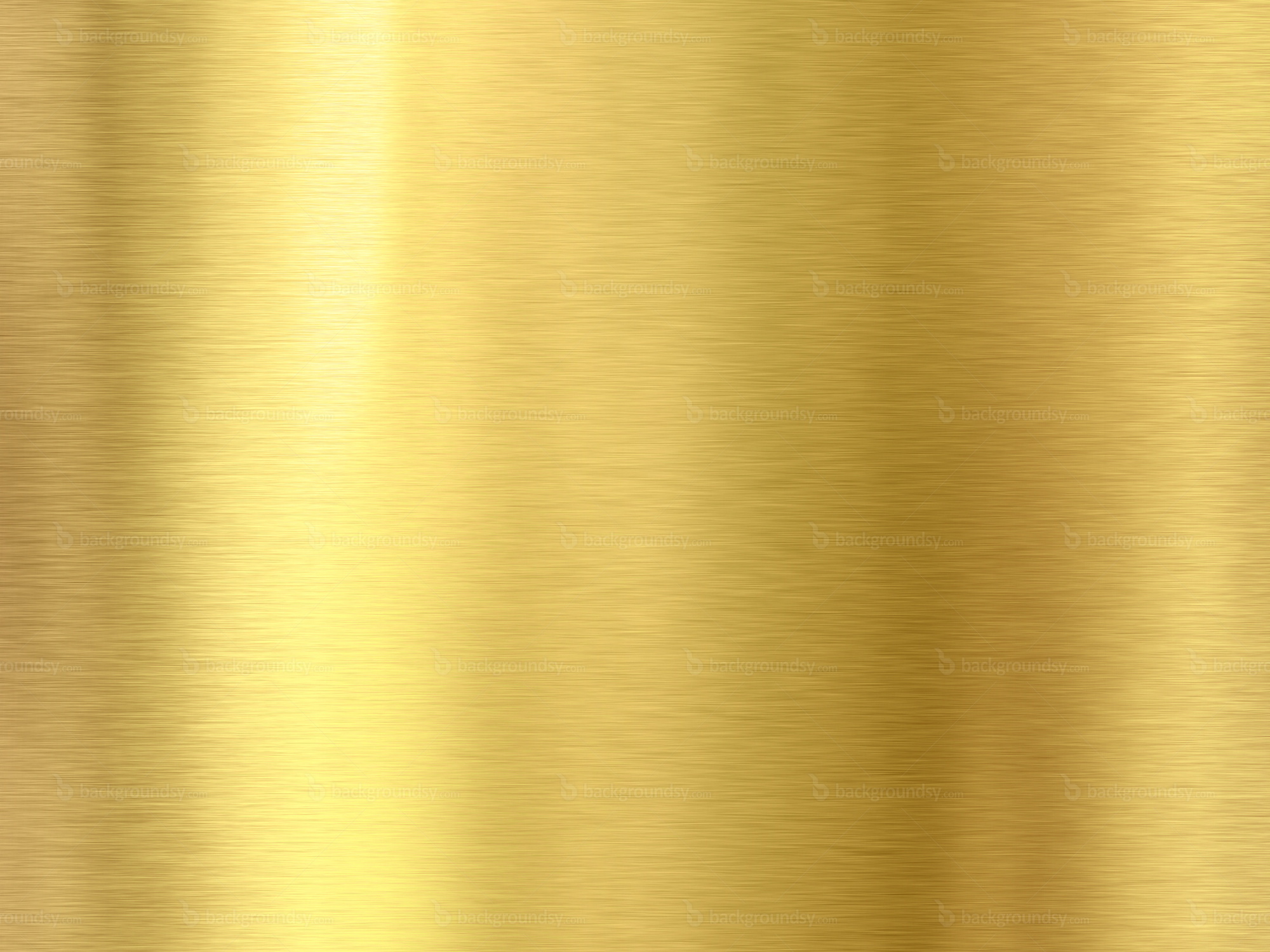 Gold background - Backgroundsy