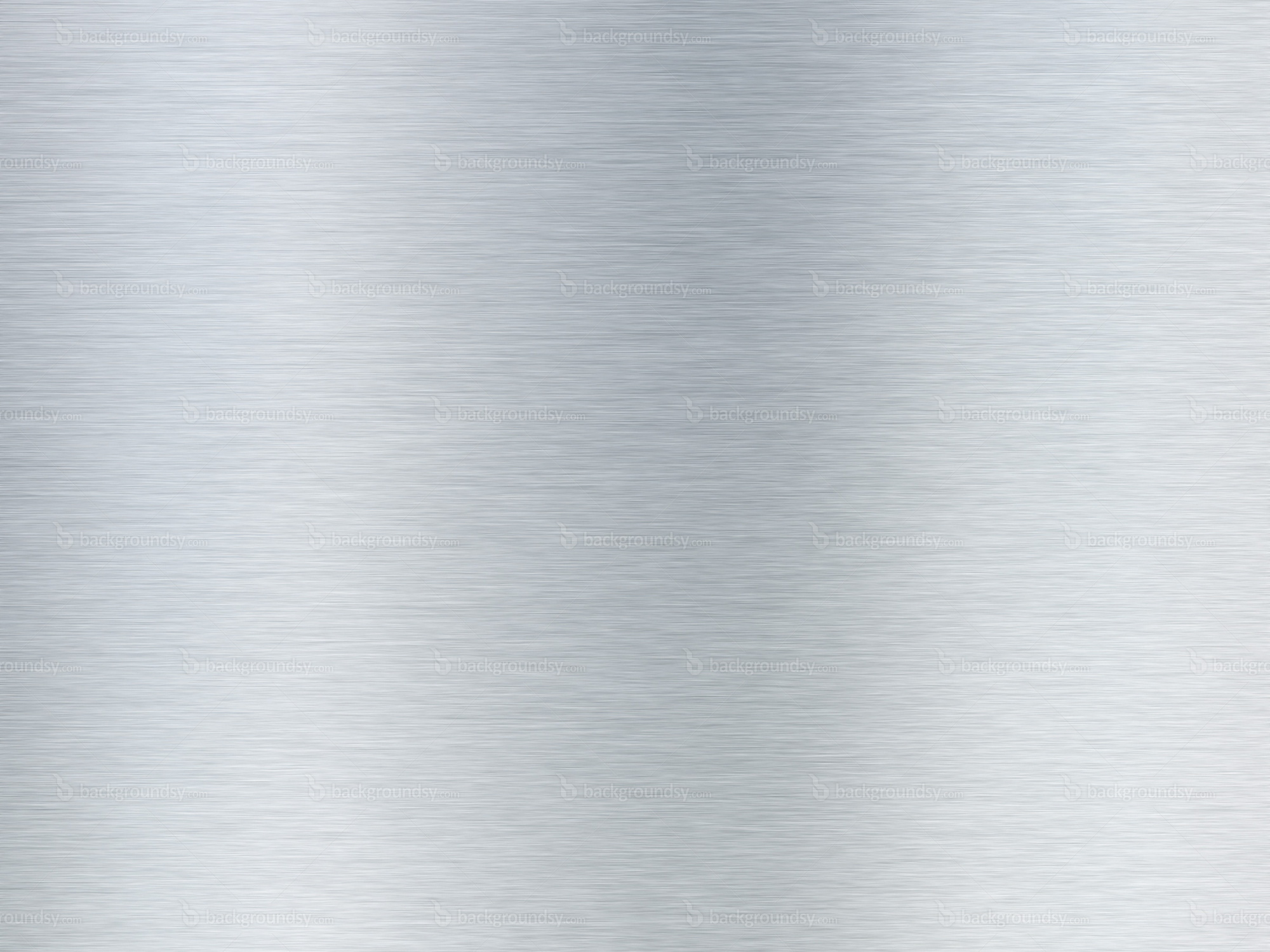 Silver metal texture - Backgroundsy