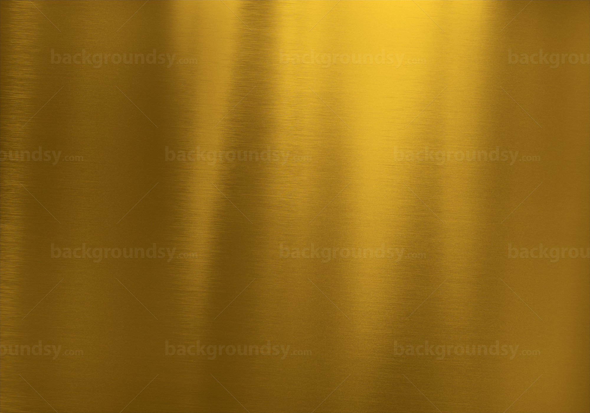Old Gold Texture