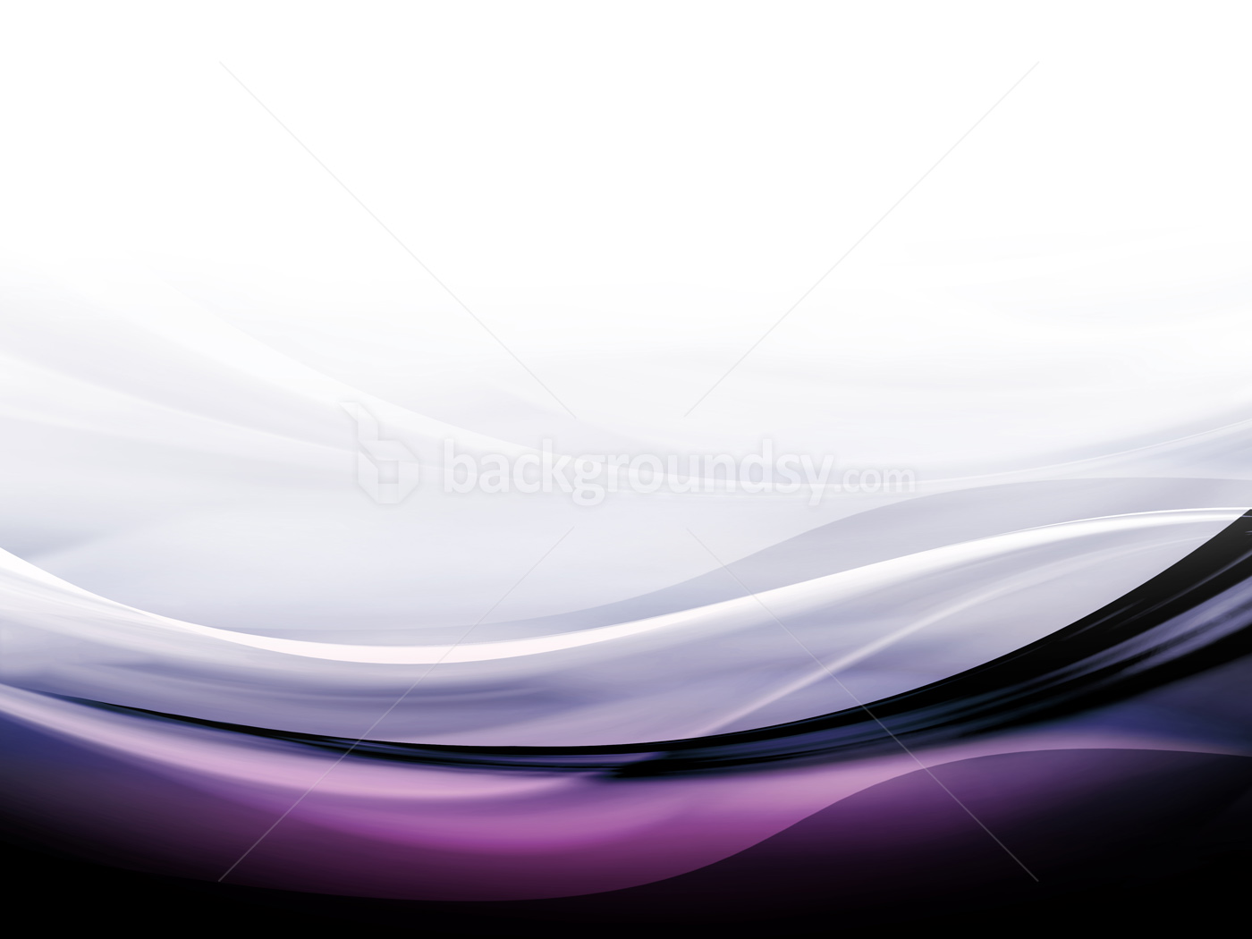white abstract background images