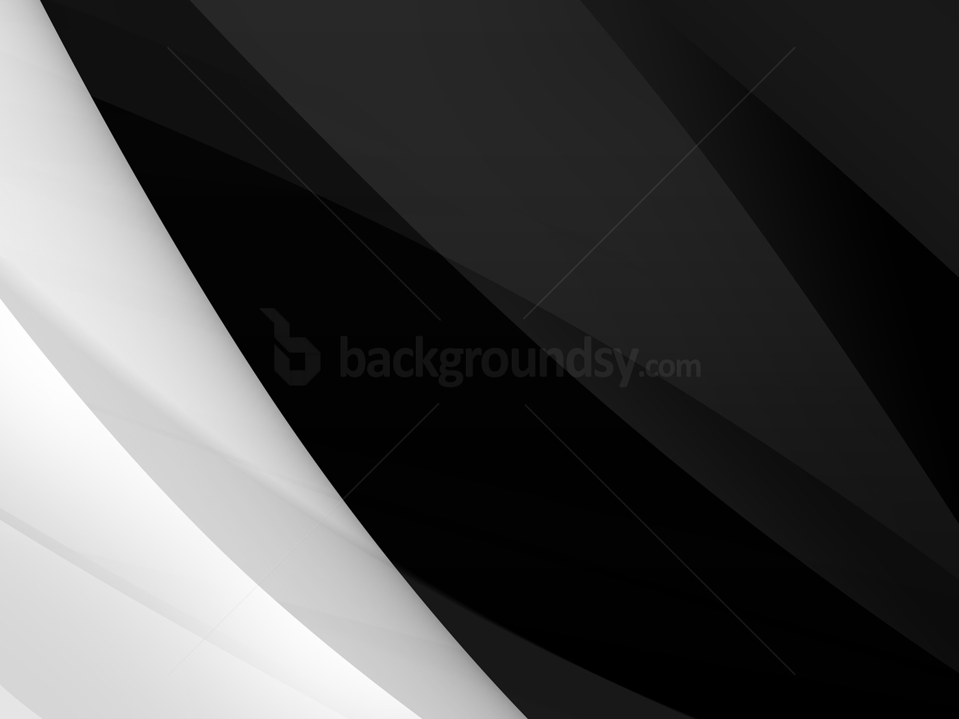white wallpaper abstract