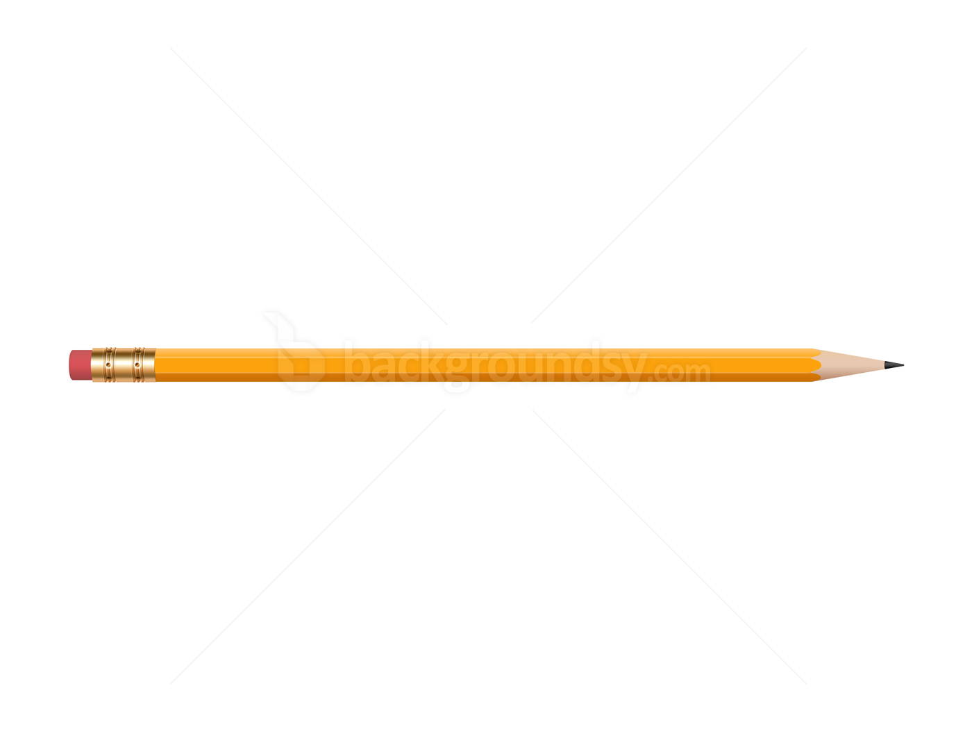 36+ Real Pencil Png Transparent Background PNG