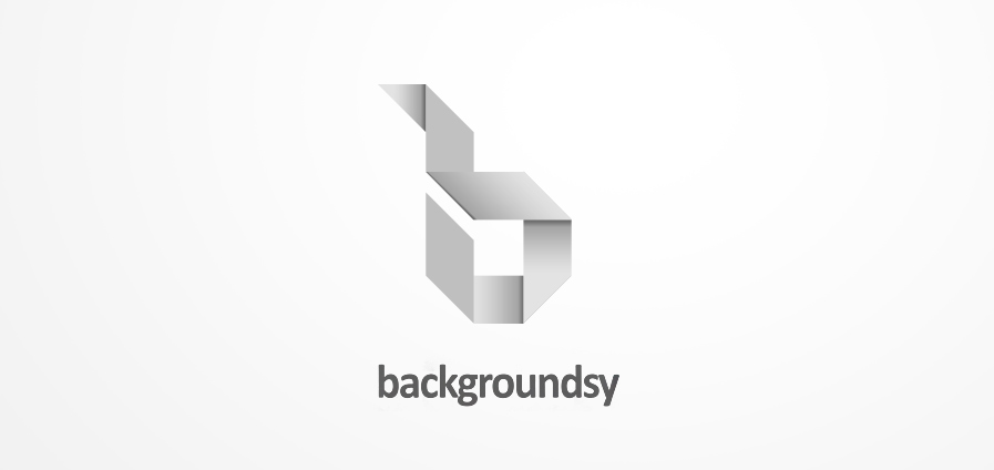 about backgroundsy