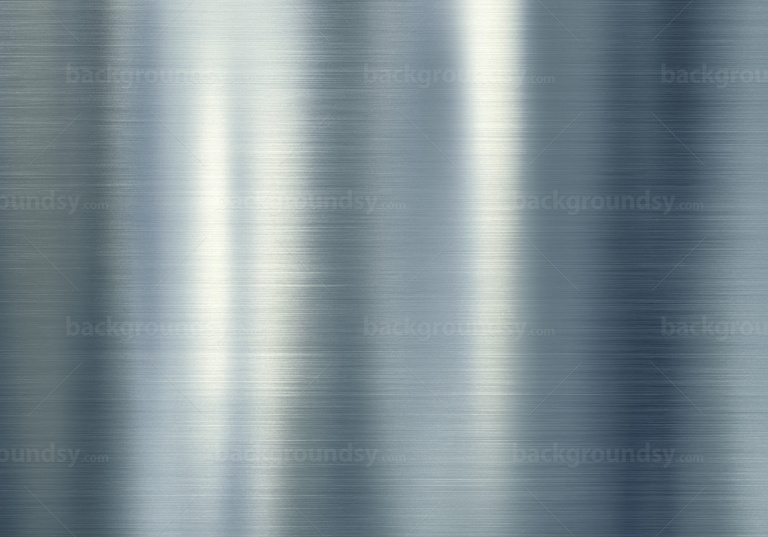 Titanium texture